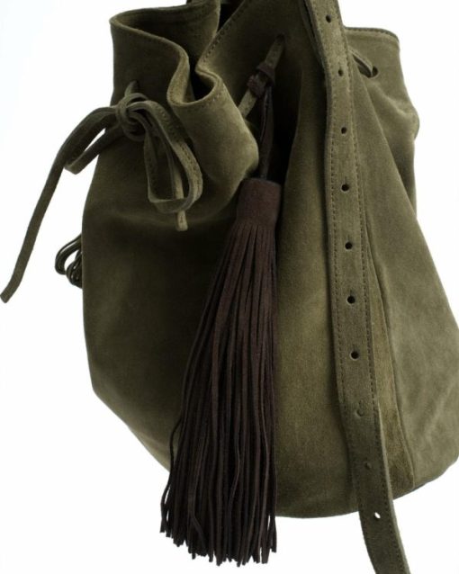 Citynomadattire.shope41ba4ad7e 4