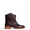 Citynomadattire.shope42ad95d3e 1