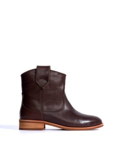 Citynomadattire.shope42ad95d3e 1