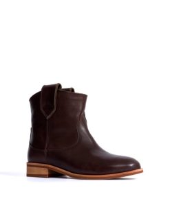 Citynomadattire.shope42ad95d3e 2
