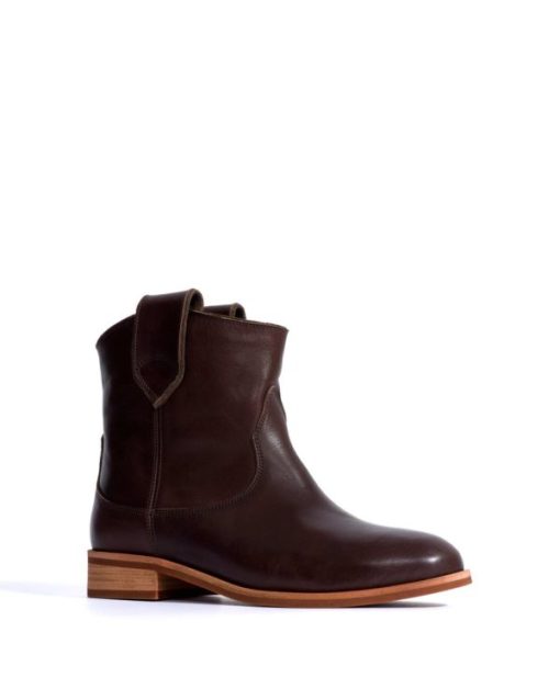 Citynomadattire.shope42ad95d3e 2