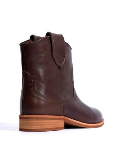 Citynomadattire.shope42ad95d3e 3