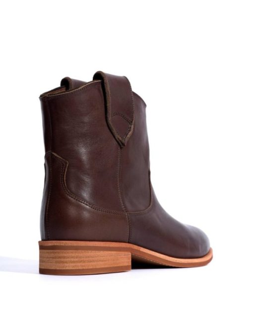 Citynomadattire.shope42ad95d3e 3