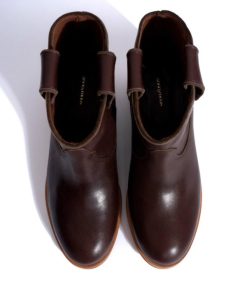 Citynomadattire.shope42ad95d3e 4