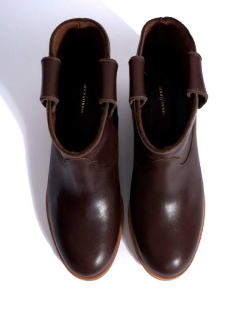 Citynomadattire.shope42ad95d3e 4