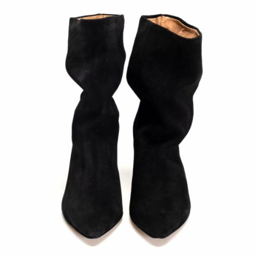 Citynomadattire.shope541757c4f 3
