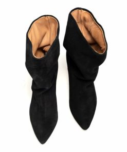 Citynomadattire.shope541757c4f 4