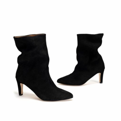 Citynomadattire.shope541757c4f 5