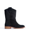 Citynomadattire.shope5b7977e4c 1