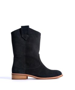 Citynomadattire.shope5b7977e4c 1