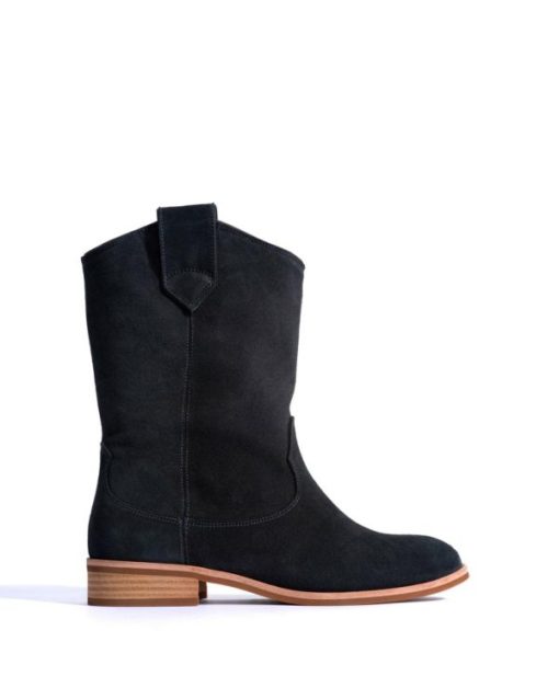 Citynomadattire.shope5b7977e4c 1