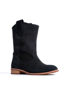 Citynomadattire.shope5b7977e4c 2