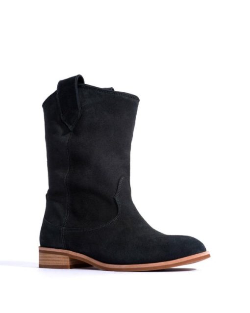 Citynomadattire.shope5b7977e4c 2