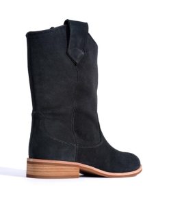 Citynomadattire.shope5b7977e4c 3