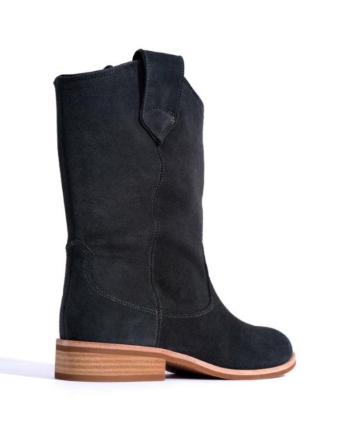 Citynomadattire.shope5b7977e4c 3