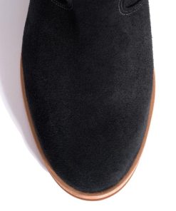 Citynomadattire.shope5b7977e4c 5