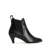 Citynomadattire.shope5cb11286e 1