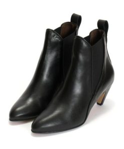 Citynomadattire.shope5cb11286e 2