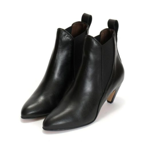 Citynomadattire.shope5cb11286e 2