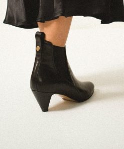 Citynomadattire.shope5cb11286e 3