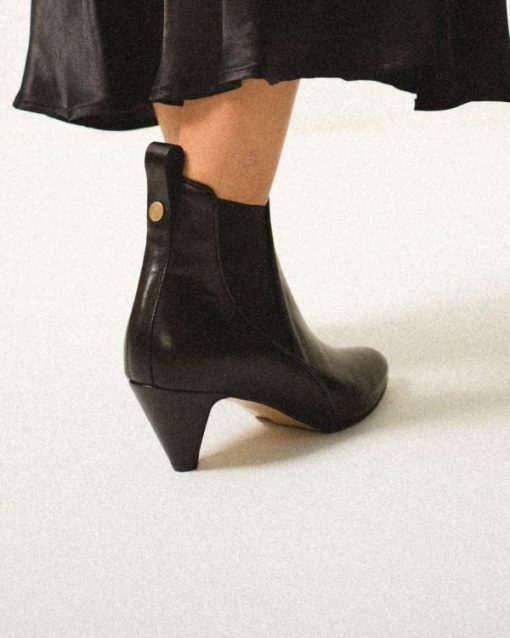 Citynomadattire.shope5cb11286e 3