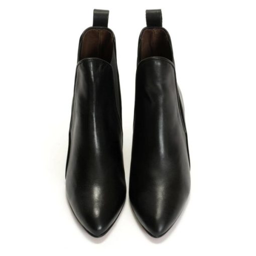 Citynomadattire.shope5cb11286e 4
