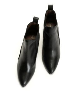 Citynomadattire.shope5cb11286e 5