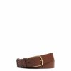 Citynomadattire.shope6200ad603 1