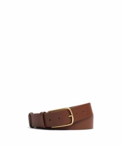 Citynomadattire.shope6200ad603 1