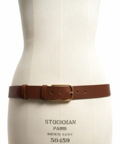 Citynomadattire.shope6200ad603 2