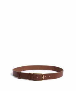 Citynomadattire.shope6200ad603 3