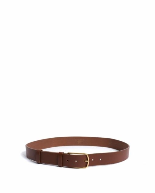 Citynomadattire.shope6200ad603 3