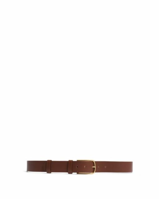 Citynomadattire.shope6200ad603 4