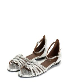 Citynomadattire.shope62c87765e 2