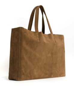Citynomadattire.shope74b6cac49 2