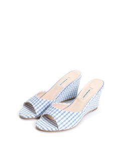 Citynomadattire.shope772d92dcd 2
