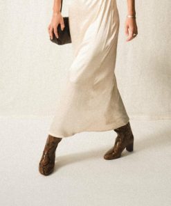 Citynomadattire.shope98da77feb 3