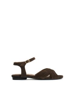 Citynomadattire.shope9ec4cd36c 1