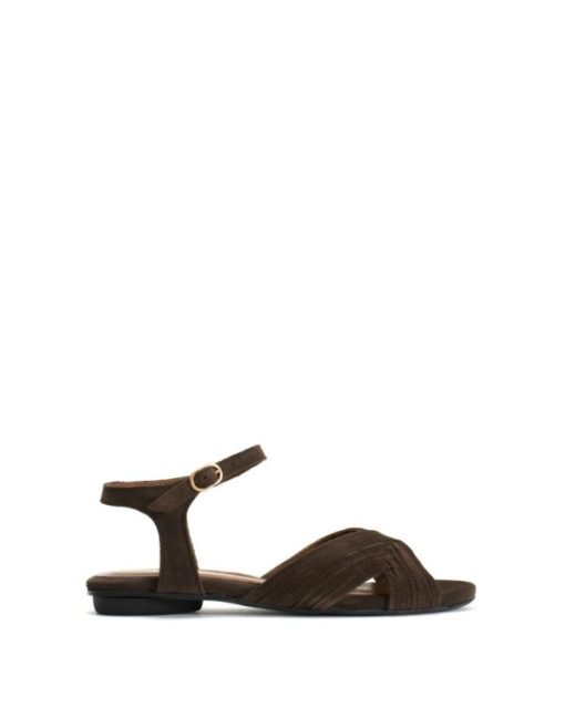 Citynomadattire.shope9ec4cd36c 1
