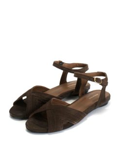 Citynomadattire.shope9ec4cd36c 2