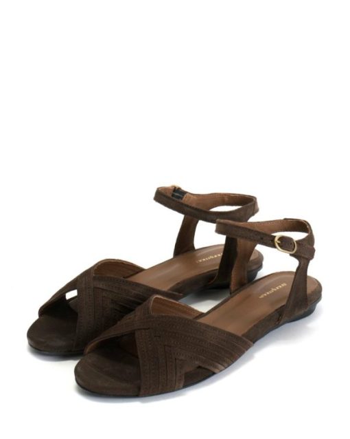 Citynomadattire.shope9ec4cd36c 2