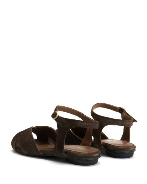 Citynomadattire.shope9ec4cd36c 4