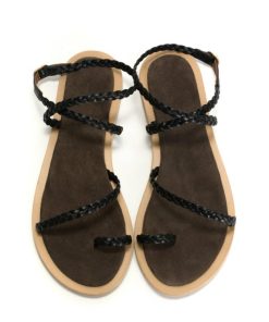 Citynomadattire.shope9ffb593d5 3