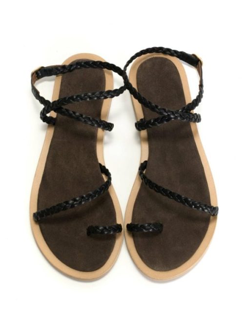 Citynomadattire.shope9ffb593d5 3