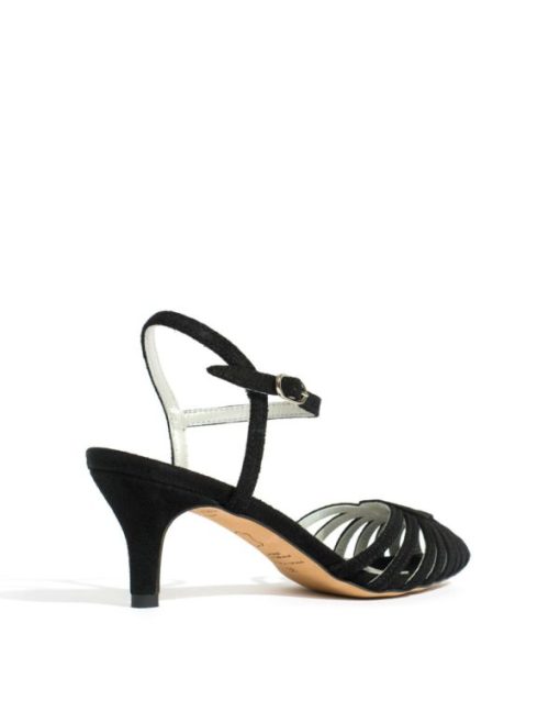 Citynomadattire.shopea2622662a 3