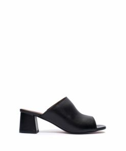 Citynomadattire.shopea780d06d2 1