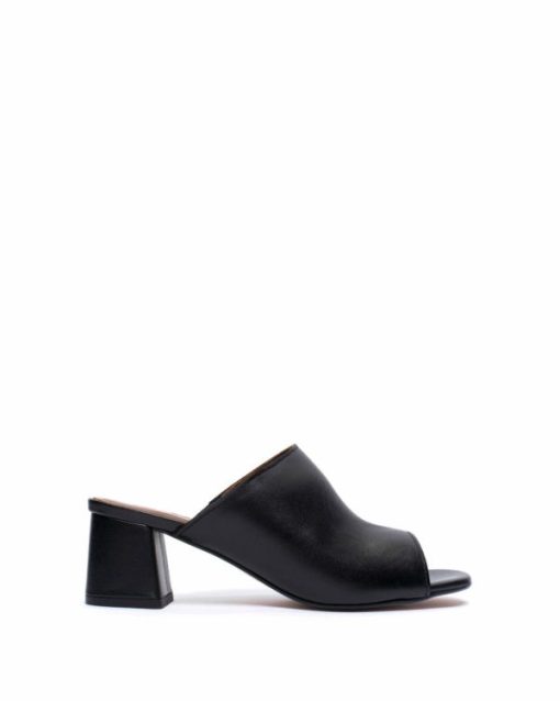 Citynomadattire.shopea780d06d2 1