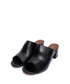 Citynomadattire.shopea780d06d2 2