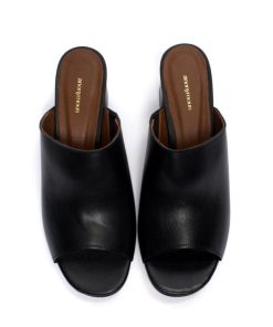 Citynomadattire.shopea780d06d2 3