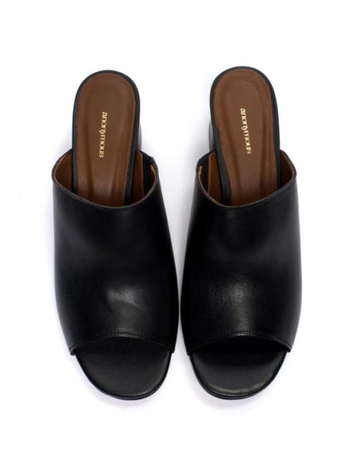Citynomadattire.shopea780d06d2 3